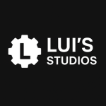 Lui's Studios