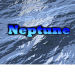 Giveaways for Neptune