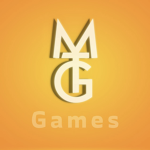 MTG Games