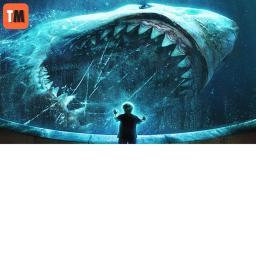 megalodons group hangout fort