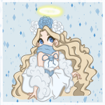 Aless-ArtWork! Group Thumbnail
