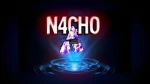 N4CHO Games Group Thumbnail