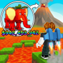 Jetpack Escape for Brainrots! 🚀