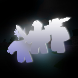 Render Hub