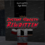 Offical SouthWest Chicago Roleplay
