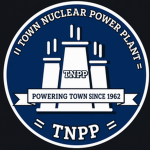 Town Nuclear Powerplant community