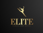 {elite}