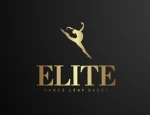 {elite} Group Thumbnail