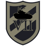 [MTC] 7th Armored Battalion