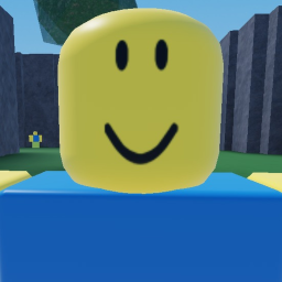 noob rpg