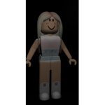 Random Group Of Stuff For Random People
