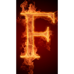 Flames__Squad