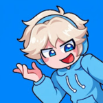 Marjay Gang