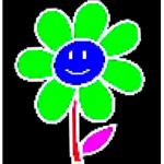 task's garden