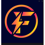 FalconX YT Official