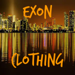 Exon Clothing