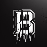 Basados Clothing