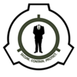 Ethics Committee | SCPF