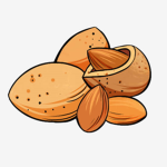 Almond_Milk by: Alice