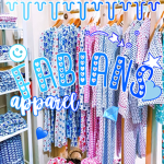 ʚɞ Fabian's Clothing ʚɞ