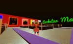 I’m kenancool123