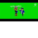 spit and moth group