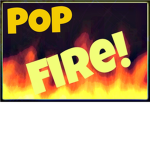 PopFire