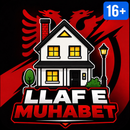 Llaf e muhabet