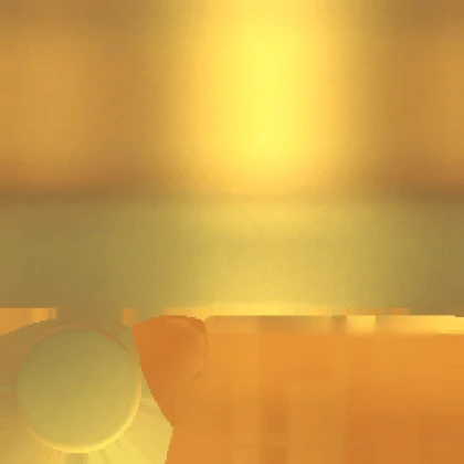 Leak asset thumbnail