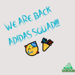 Adidas Squad/ basketballyfan - Roblox