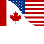 [C.A.A.U] Canadian American Armies United