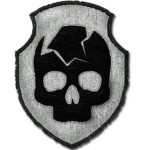 |HoC| Bandits