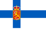 The Kingdom of Finland [TKF]