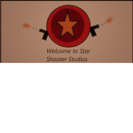 Star Shooter Studios