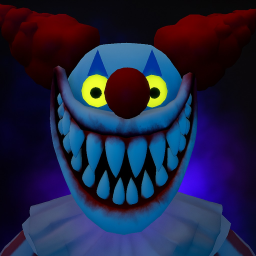 Escape The Pennywise