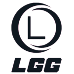 LGG Games