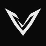 Veltrix Team