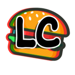LunchClubV5