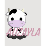 Auzayla