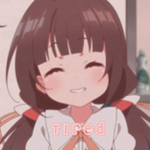 ʙᴀᴄᴋ ʏᴀʀᴅ