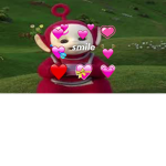 piggy_squad