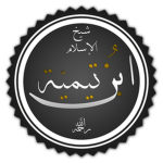 Salafi