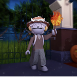 Group Thumbnail