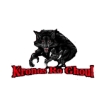 Kronos [Ro-Ghoul]