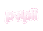 pwpii