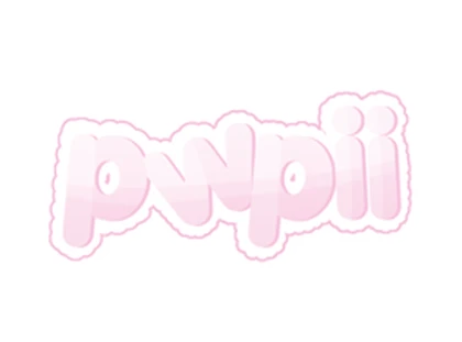 pwpii Roblox group icon