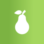 pear airways