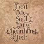 •Chearthling•