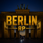 Berlin RP EH