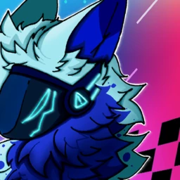 Otherworld Labs [非推奨] icon